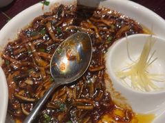 -松鹤楼(山塘街店)