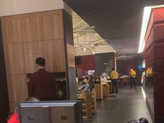 -巴奴毛肚火锅(广益哥伦布店)