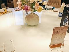 -湖锦酒楼·旗舰店(三阳总店)