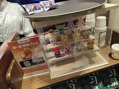 -牛New寿喜烧(闵行龙湖天街店)