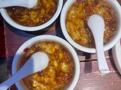 -黄家码头老火锅(解放碑旗舰店)