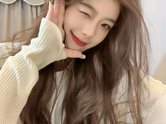 -紫荆广场·花漫里