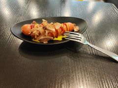 -糖匠(垂虹路店)