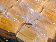 -FANEN法念·烘焙·甜点(万象城店)