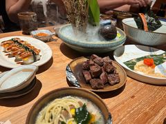 -稻前Taoki(方圆荟店)