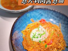 -阿妮叶李(光谷世界城店)