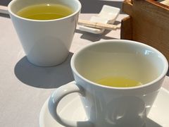 -粤财皇冠假日酒店·彩华轩中餐厅