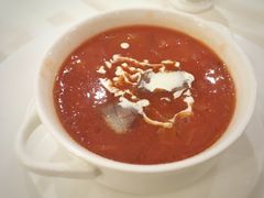 -维兰西餐(万泉河店)