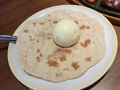 -萨莉亚意式餐厅(杭州西溪龙湖天街店)