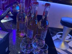 -温莎KTV(珠江路店)