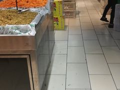 -京泰隆生鲜超市(林后店)