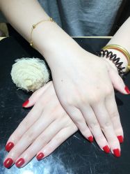 -EMILY艾枚莉美甲美睫·美颜·现磨咖啡