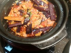 -梅花境(万科店)