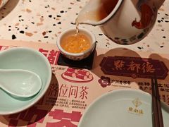 -点都德(汇盈广场店)