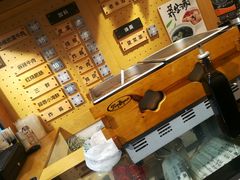 -拌面小当家