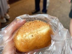 -惠源面包店(开禾路店)