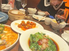 -金鼎轩(亚运村店)