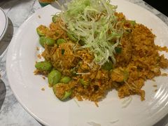 -关夫人餐厅(阳光广场店)