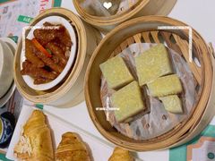 -有心德(麦地店)