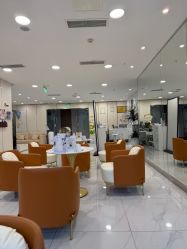 -贞禾轻医美·连锁