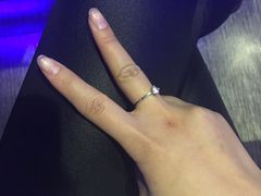 -寻梦缘主题音乐汇