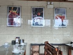 -董家大院·骨头庄(西红门店)