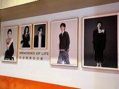 -海马体照相馆(龙湖杭州金沙天街店)