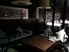 -鼓楼东街老火锅(鼓楼店)