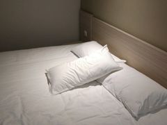 -汉庭(苏州盘蠡路地铁站店)