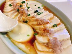 -清晖小苑•顺德地方菜(壹海城店)