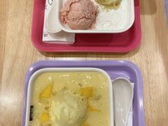 -满记甜品(苏州中心店)