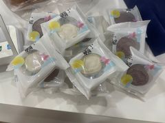 -仟吉(星汇维港店)