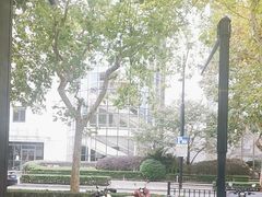 -新旺茶餐厅·早餐·夜宵(仙霞店)