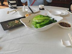 -寻味顺德·顺峰山庄(大良店)