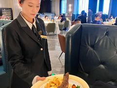 -王品牛排(杭州大厦店)