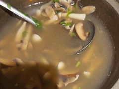 -鹅滋道(甘坑古镇店)