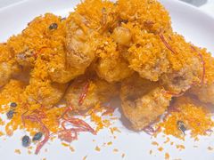 -张掖大佛寺景区