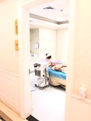 -昆明梦想医疗美容医院