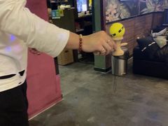 -屿家轻奢农家小院(十三陵店)