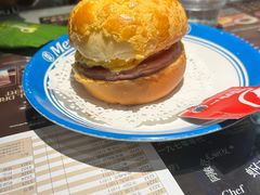 -敏华冰厅(天河城店)