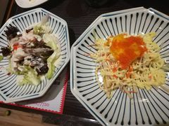 -桃夭日式料理(国信店)