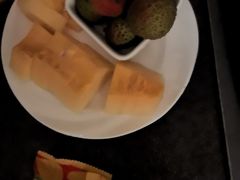 -新紫霞养生·影院足道·SPA(金山区店)