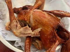 -味为先光明乳鸽(光明总店)