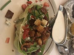 -Musso & Frank Grill
