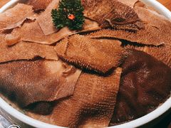 -快乐小羊·内蒙牛羊肉火锅(流花中心店)