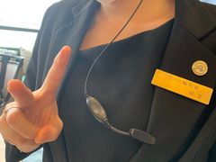 -RIVIERA 松鹤楼(外滩店)