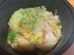-避风塘(五角场店)