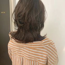 -ON STAR SALON