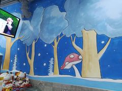 -N多寿司(恒隆店)