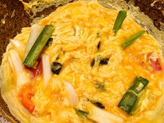 -刀板香·安徽菜(国购IFC店)